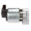 Delphi EG10024 EGR Valve