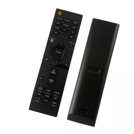 For Pioneer Replacement Remote Control For Pioneer RC-957R RC-974R Network A/V AV Receiver
