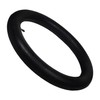 Gatuida Dirt Bike Inner Tube Replacement Straight Valve High Strength