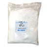 Sodium Metasilicate 9 Water Salt, 17.6 oz (500 g), Available in Different Sizes