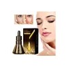 Ee Serum Aclarante, Reduce Manchas Del Rostro, Hidratante