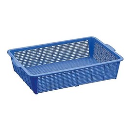 ikeda Corner Cage Fine No. 50