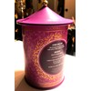 Pagoda Garden ROSEHIP HIBISCUS GREEN TEA 60 Bags BBD Apr