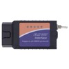 For ELM327 ODB2 Bluetooth Scanner USB with Switch for FORScan