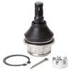 Tusk Ball Joint Kit Upper For Kawasaki BRUTE FORCE 750