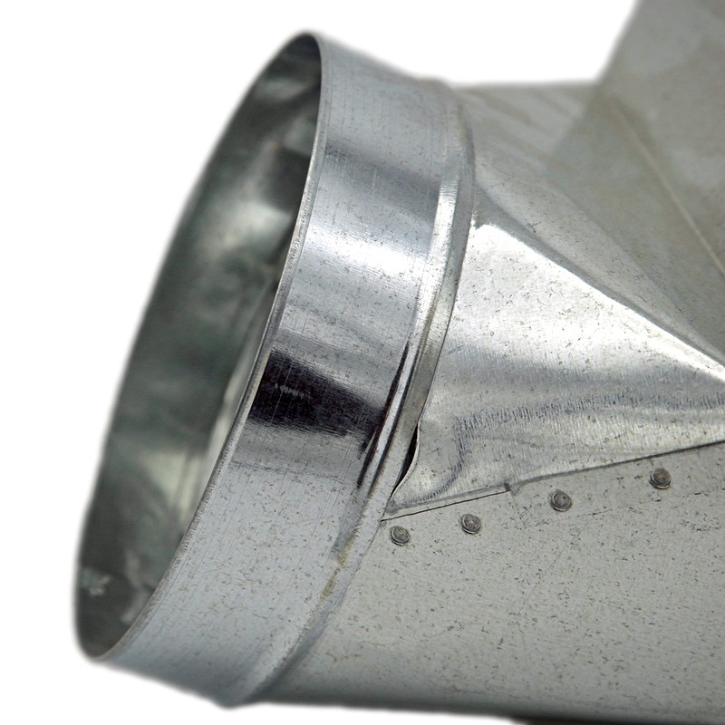 HVAC Premium Boot Register Angle | Wall Angle Register Boot,