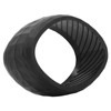 Lawn Mower Front Wheel Non Slip Rubber Lawn Mower Drive