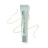 Marini SkinSolutions Hyla3D HA Lip Complex - Hidratante Labial con