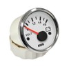 Kus Waterproof Volt Meter Voltage Gauge 12 V/8/16 V 52