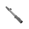 Shark Navigator Lift-Away & Deluxe Uprights 23" Metal Extension Wand,
