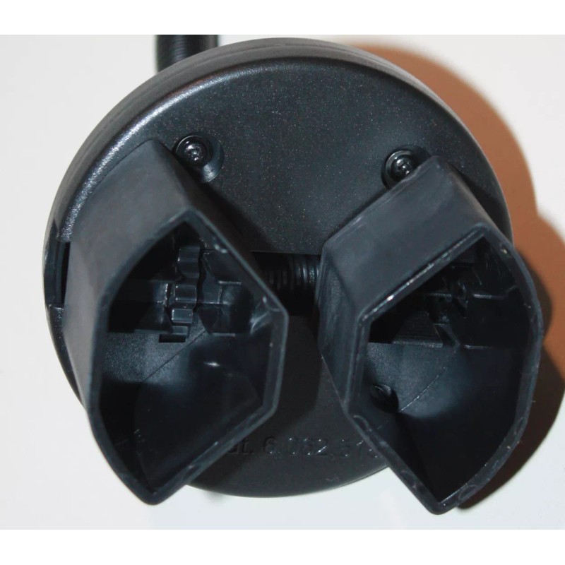 Drink Cup Holder BENDY Flexible Mount for iPhone 6 6s