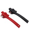 Can Opener Manual,Safe Cut Manual Can Opener, Side-Cut Safety Can