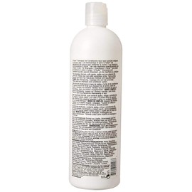 Tigi S-Factor Stunning Volume Conditioner 750 ml