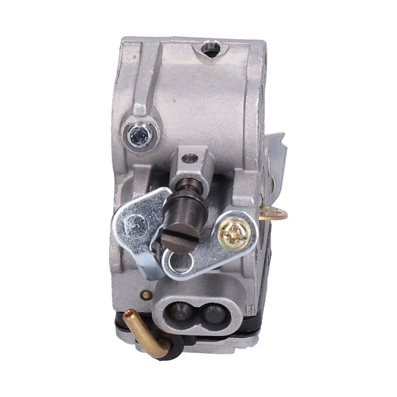 Lawn Mower Carburetor Replacement 574719402 545072601 for Husqvarna 235 235E