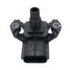 EPSIRMP 8980094180 MAP Air Intake Pressure Sensor Compatible with Holden