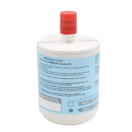 LT500P - Filtro de agua para refrigerador LT500P, 5231JA2002A, ADQ72910901, ADQ72910907, Kenmore GEN11042FR-08, 46-9890 (2 unidades)