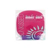 Sunkissed Tan Be Gone Double Sided Exfoliating Mitt