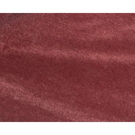 Durafit Seat Covers Made to Fit 1995-2000 Chevy Silverado and GMC Sierra Front Low Back 60/40 Split Bench with Adjustable Headrests. Manual Controls, No Fold Down Console. Made in Burgandy Velour.