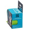 PINOTAPE Pro Therapy, Lime, 5 Metres