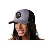 HAKA PNW Trucker Hat for Men & Women, Pacific Northwest