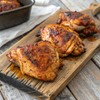 Heath Riles BBQ Rub - Peach Seasoning, Champion Pitmaster Recipe,