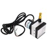 Draw Wire Encoder Pulse Stroke Optional Incremental Cable Switch Dia