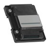 Print Head UPVC Clear Smooth Printing Printhead Replacement for 2651