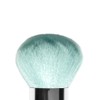 LONDON SOHO NEW YORK Kabuki Brush