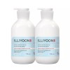 Iliyun 일리윤 세라마이드 아토 로션 600ml x 2개 Illyoon Ceramide Ato Lotion 600ml x 2 pieces