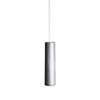 Ceiling Switch Pull Cord String,with Ergonomic Handle.Bright and Fun, from