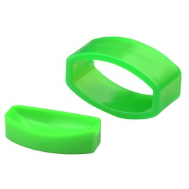 Cresta Method Feeder Mould - Filler for Feeder Basket, Tool for Filling Method Feeder, Filling Feeder Basket, Feeder Fishing