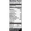 Oregon Fruit Blackberries in Syrup, 15-Ounce Cans (Pack of 8)