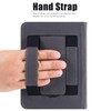 BOZHUORUI Stand Case for Kobo Clara Colour/Clara BW/Clara 2E eReader