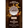 Colombian Dark Premium Roast - Whole Bean Coffee - Low