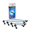 Janmor FS50 Ignition Cable Kit