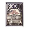 Bicycle US PRESIDENTS