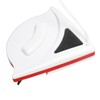 Window Double Side Wiper Plastic Ergonomic Handle Magnetic Glass Cleaning