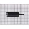 Automatic R2015 Common Replacement Blade Round Blade Width 0.6 inch