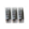 Dalva Dalba Waterful Purple Tone-Up Sun Cream 50ml 3pcs / 달바 워터풀 퍼플 톤업 선크림 50ml 3개