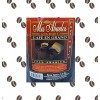 Mis Abuelos COFFEE MIS ABUELOS Bean 12 oz - Lot