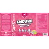 TWP Nutrition Platinum Series Endure, EAAs & BCAAs Electrolyte Blend