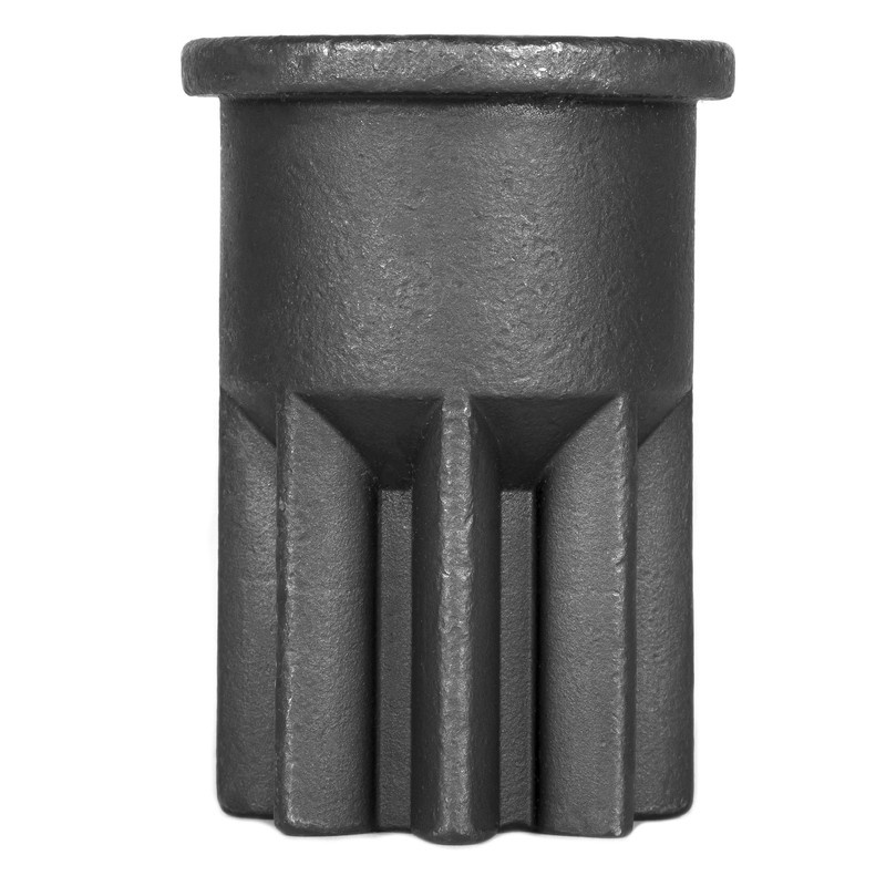 EnRand Caterpillar & Mack Engine Barring Socket/Wrench Hand Tool for