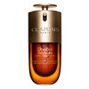 Clarins Double Serum G9 30ml / 클라랑스 더블세럼 G9 30ml