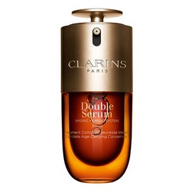 Clarins Double Serum G9 30ml / 클라랑스 더블세럼 G9 30ml