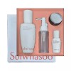 Sulwhasoo [설화수] 윤조에센스 6세대 기획세트 90ml Sulwhasoo Concentrated Ginseng Renewing