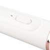 Electric Feet Callus Grinder Remove Dead Skin Rechargeable Foot File