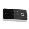 Fingerprint Password Access Control System Strong Security Waterproof Fingerprint Access