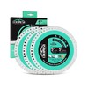 Diamond Brazed Multifunctional Saw Blade 3PCS - 5 Inch Diamond