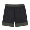 Mens Swim Shorts Quick Dry Bathing Suits Swim Trunks with
