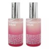 ISOI 아이소이 블레미쉬 케어업 세럼 잡티세럼 50ml 2개 Isoi Blemish